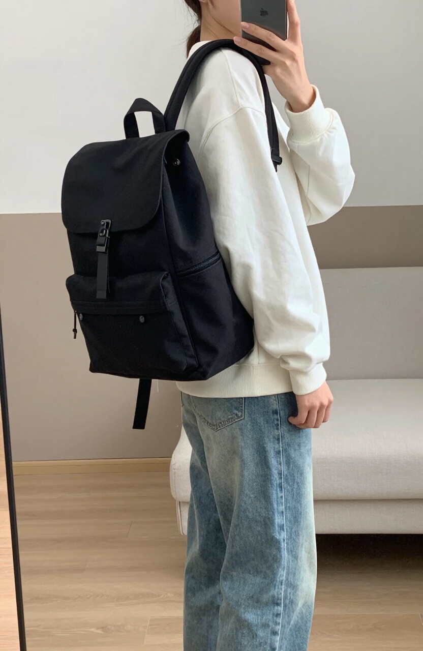 Backpack Bags