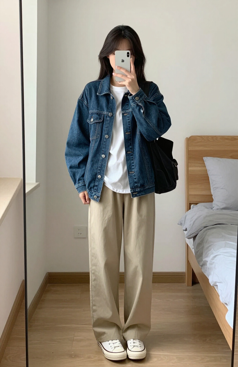 Budget Shopping Guide