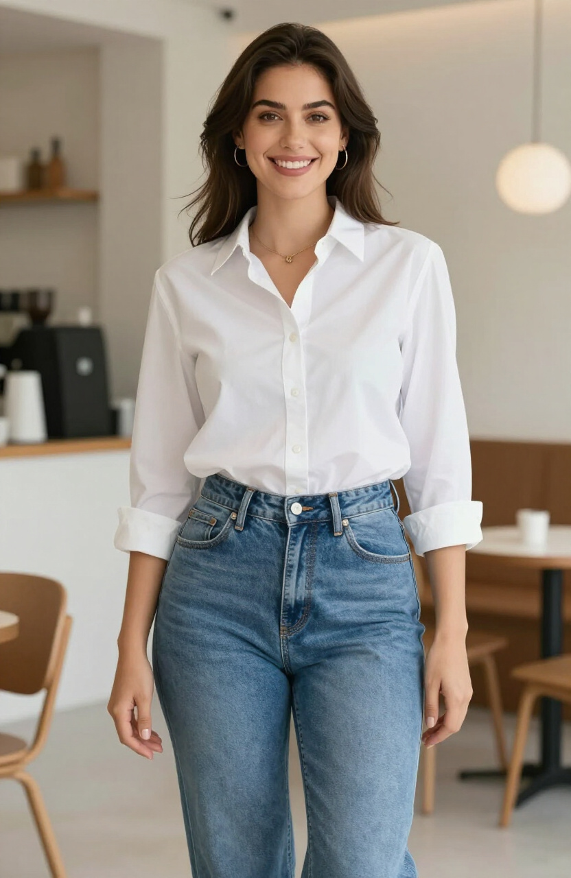 Classic Combinations