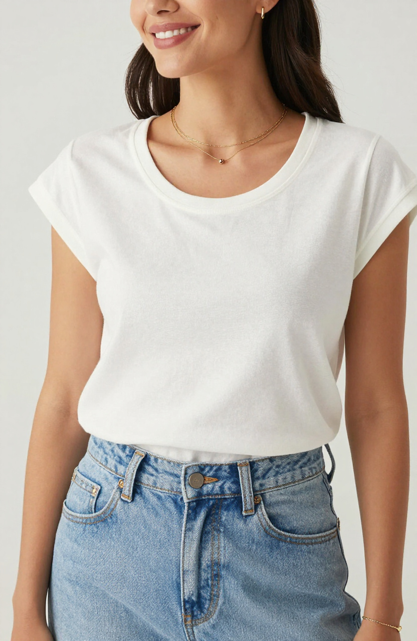 Minimal Jewelry Picks