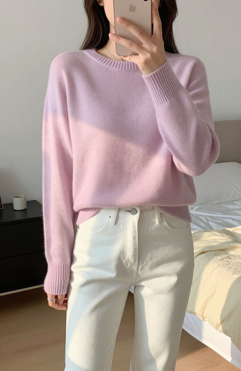 Pastel Color Palettes