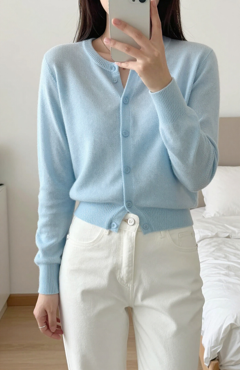 Pastel Color Palettes