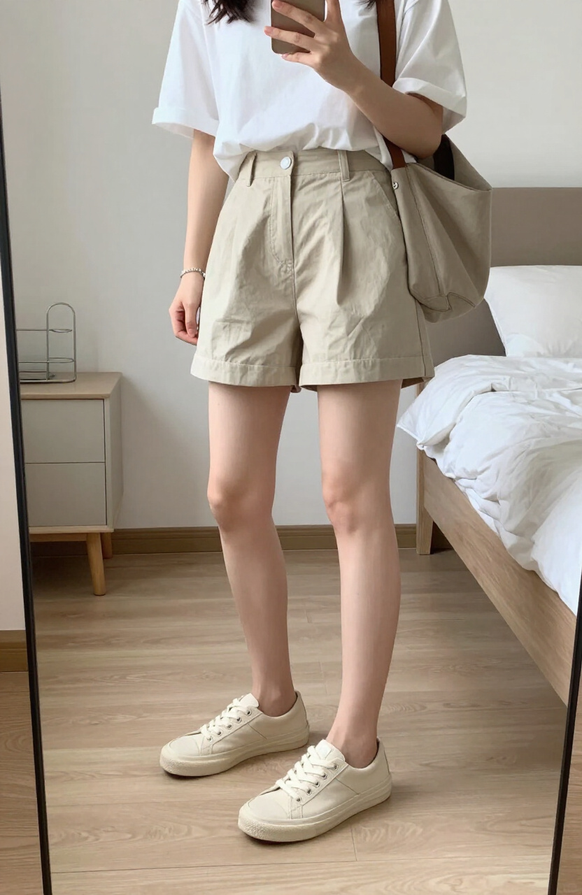 Slip-On Shoe Comfort