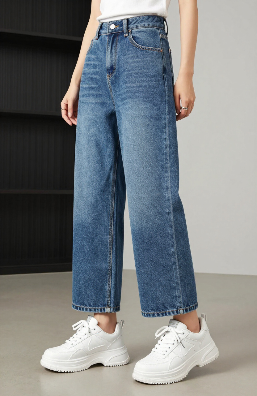 Sneaker Combinations