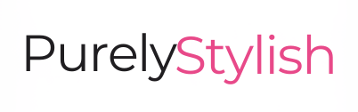 purely stylish